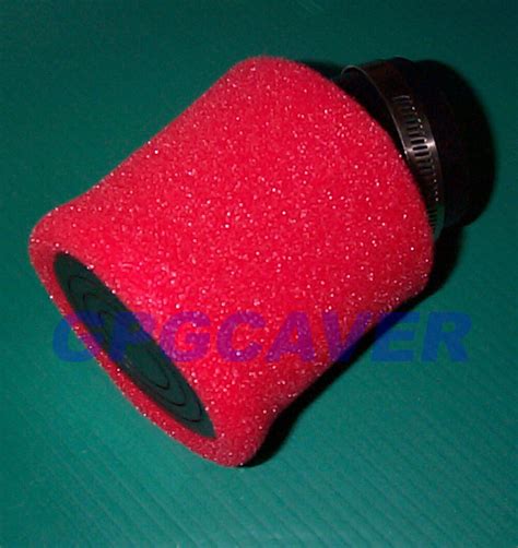 gx200 clone air filter pre filter bag|Honda Performance Parts .